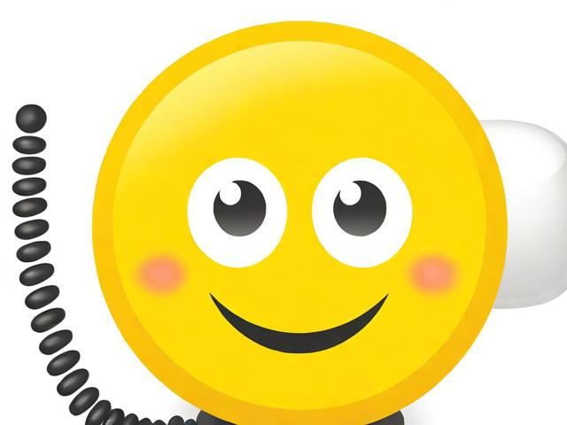 轻松关闭QQ电话悬浮窗，告别打扰，享受纯净沟通体验