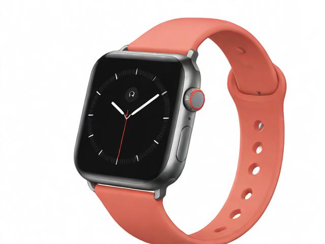 小米手表关闭指南，轻松操作，快速回归静默模式