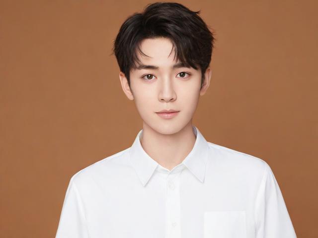 如何轻松关闭咪咕服务，详细指南与步骤解析