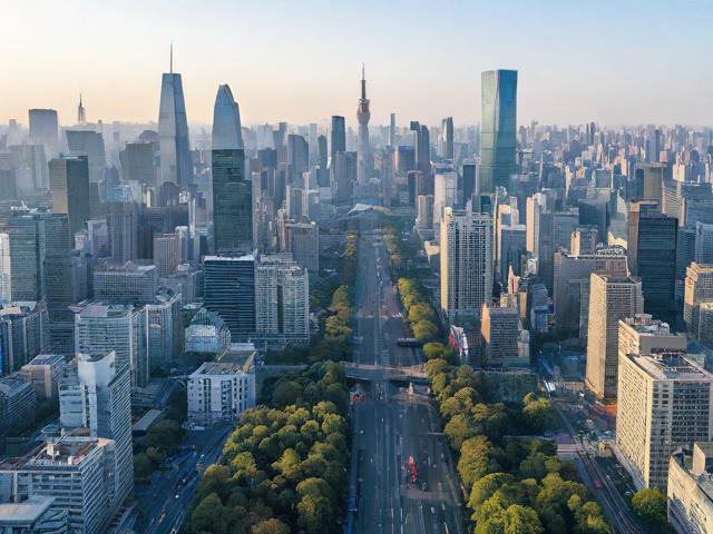 如何在南京申请面试补贴