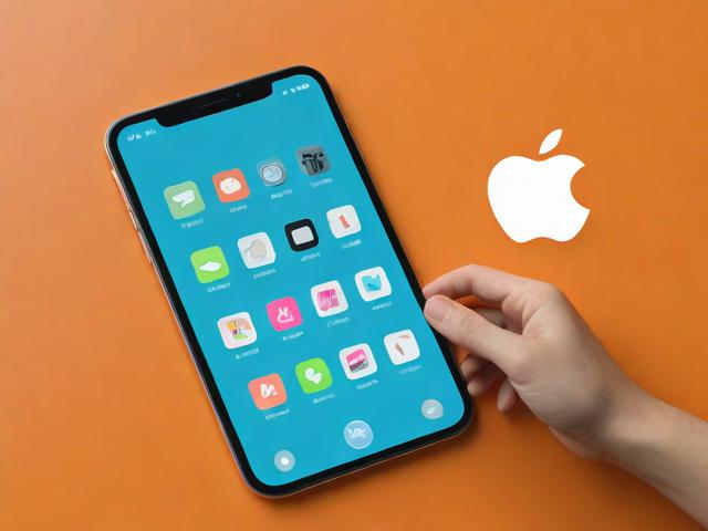 苹果设备呼叫转移功能详解，如何轻松关闭呼叫转移