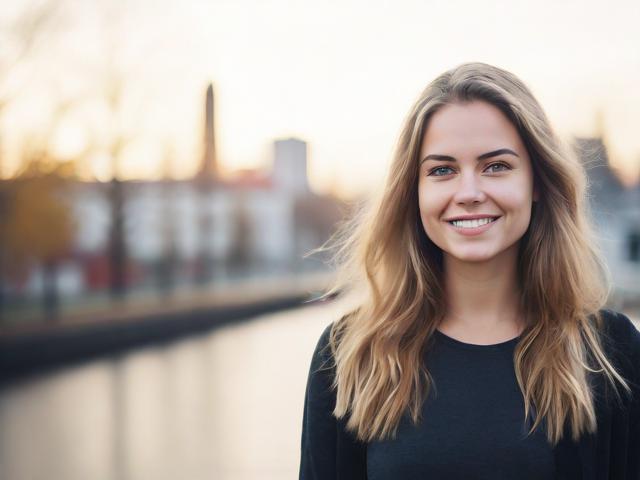 如何轻松关闭社交平台上的精选照片功能，实用指南