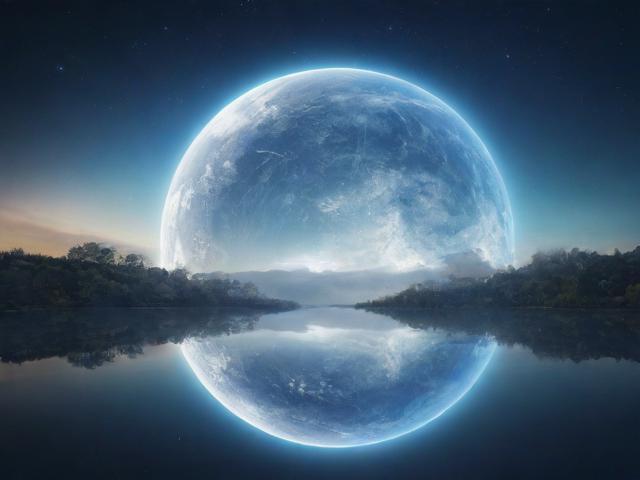 如何轻松关闭照片流，照片流关闭指南详解