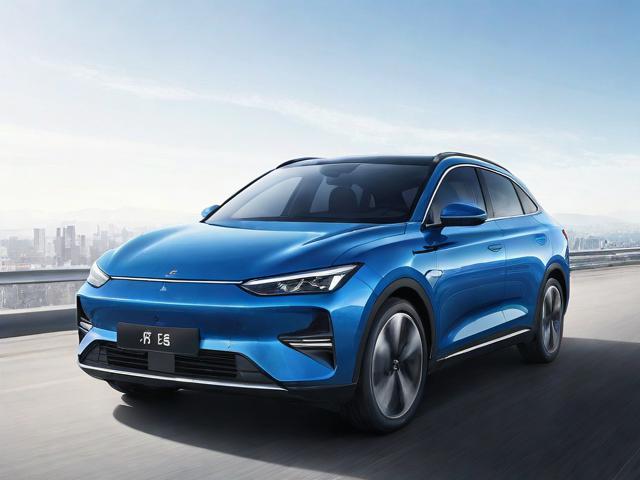 H6自动启停系统关闭全攻略，轻松解除车辆节能模式束缚