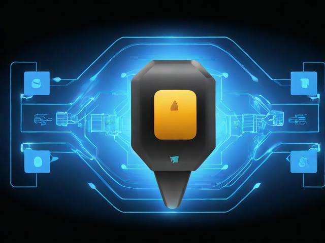 如何彻底关闭迈克菲安全软件，详细步骤解析