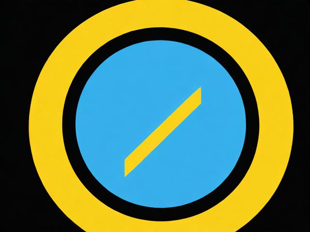 如何查看被关闭的端口，实用技巧与步骤解析