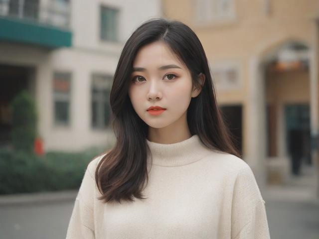 华为手机相机调色功能关闭教程，轻松还原真实色彩