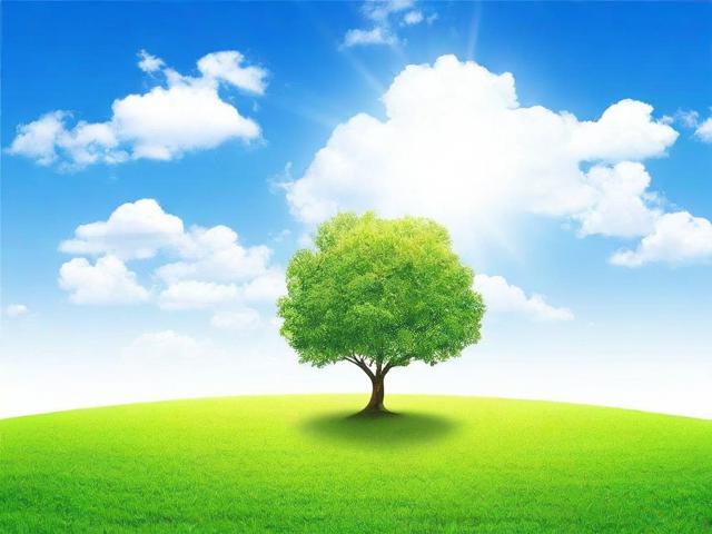 如何关闭搜狗头条新闻，轻松操作指南