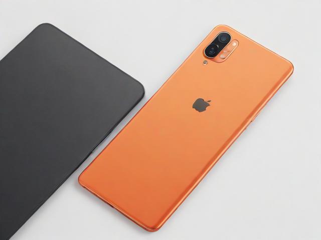 红米系统更新关闭攻略，轻松掌握，避免频繁打扰