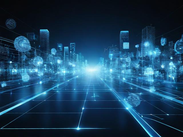 人工智能的进化之路，未来改进方向探析