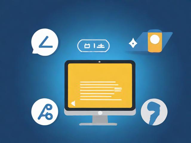 轻松关闭浏览器推送通知，操作指南与常见问题解答