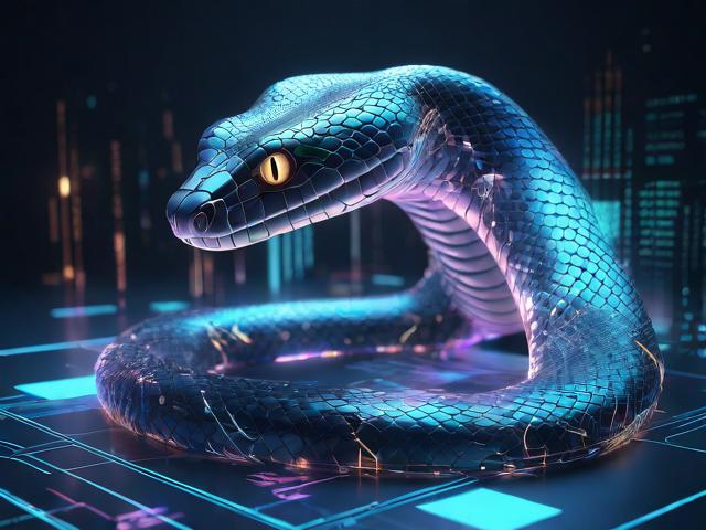 人工智能与Python编程，开启智能时代的无限可能