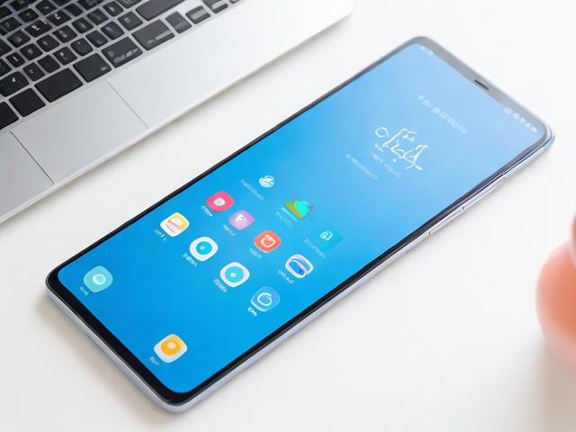 华为手机左划新闻功能关闭教程，轻松解除打扰，回归纯净桌面