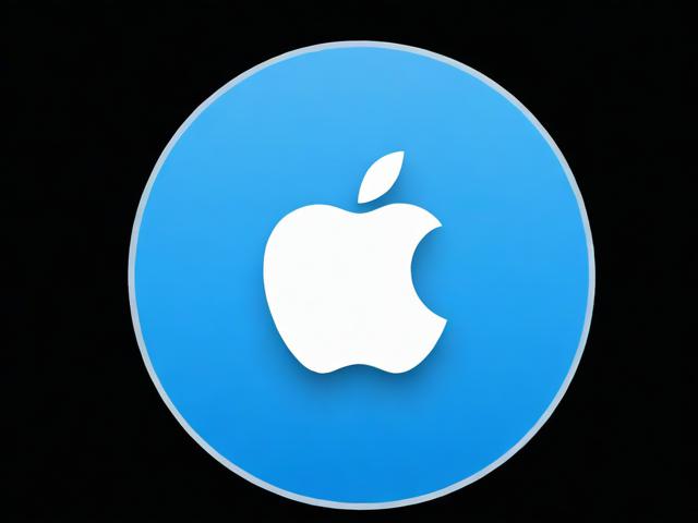 苹果Siri应用，如何轻松关闭不必要的语音助手功能