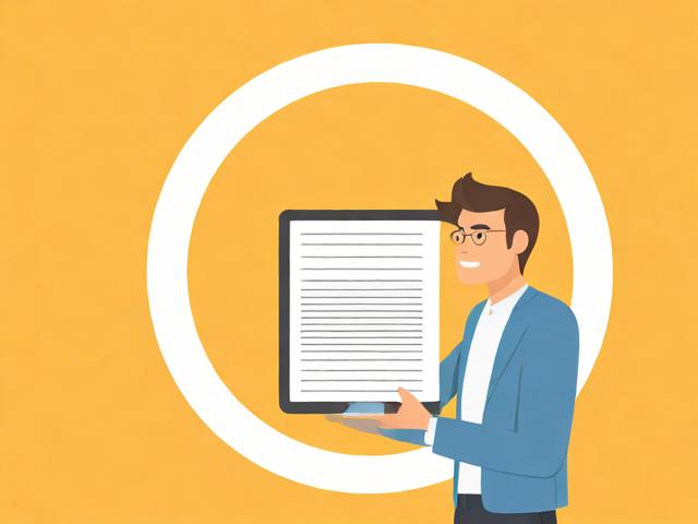 如何关闭已读通知，掌握这些技巧，让你的消息更私密