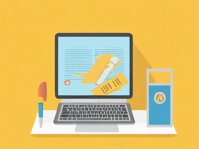 申请工资补贴的步骤与注意事项