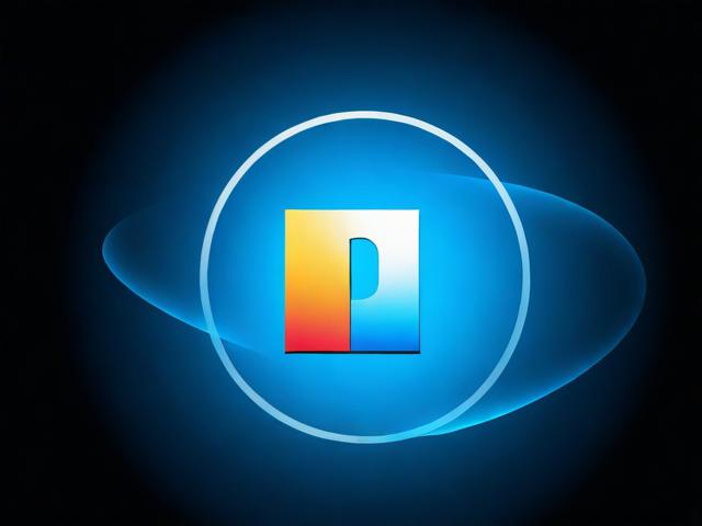 告别繁琐！教你轻松关闭乐视手机锁屏壁纸