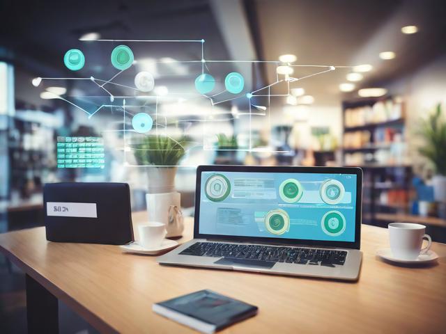 如何安全有效地关闭线上商店支付功能，全面指南