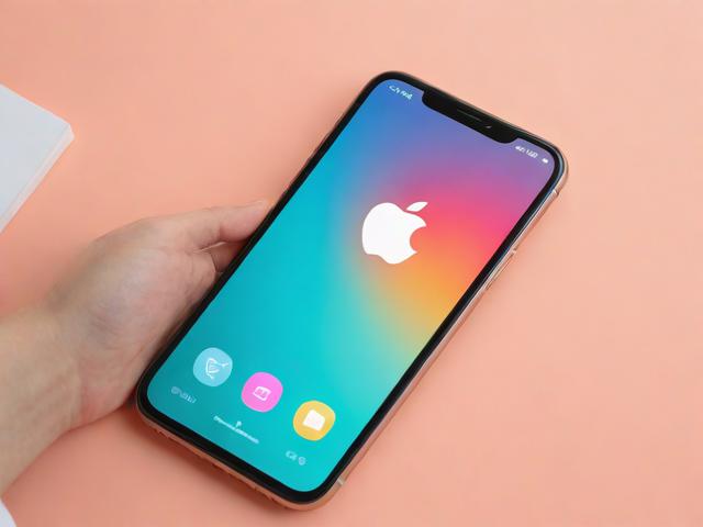 苹果手机用户必看！轻松关闭来电提醒，享受宁静时刻