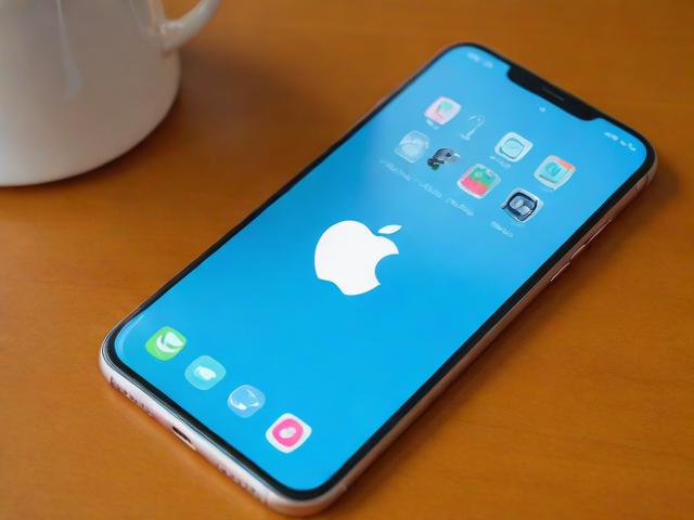 苹果7用户必看！教你轻松关闭iPhone 7的云服务功能