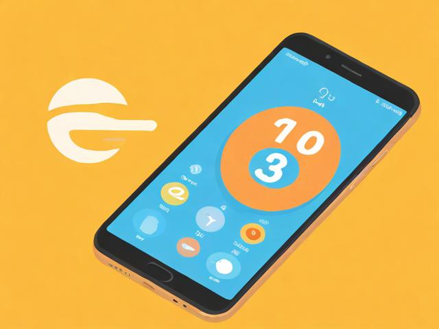 5S手机高效管理指南，轻松关闭后台程序，释放系统资源