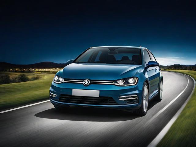 高尔夫行车灯关闭指南，轻松解决夜间行车困扰