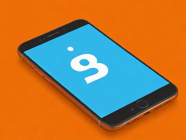 手机出现HD提示是什么意思？如何关闭这个功能？