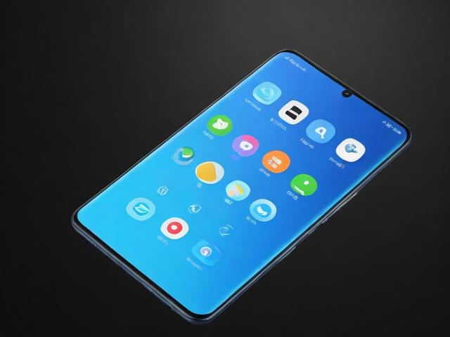 华为手机管家关闭指南，轻松解除束缚，优化手机性能