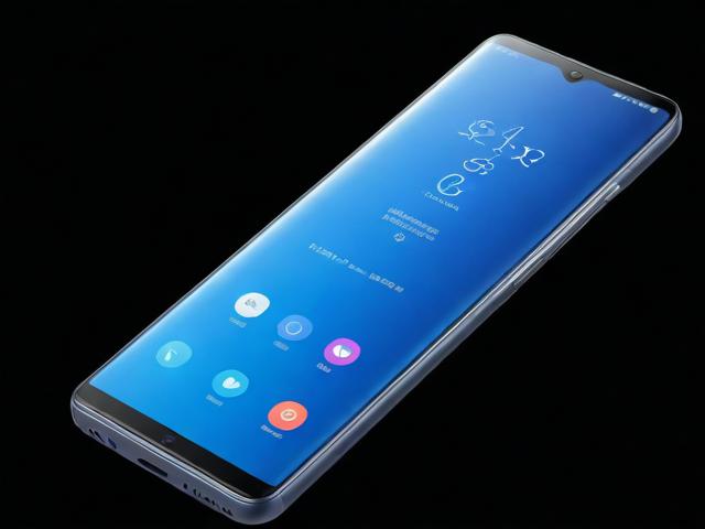 魅族手机屏幕关闭全攻略，轻松掌握一键锁屏技巧