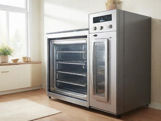 如何成功申请烘干机补贴