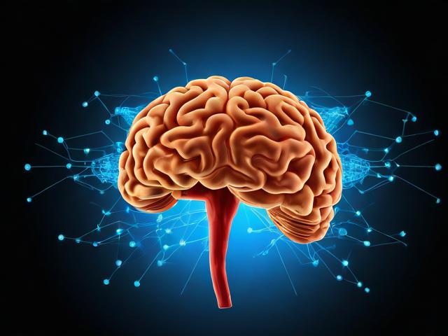 类脑人工智能，探索未来智能领域的专业前沿