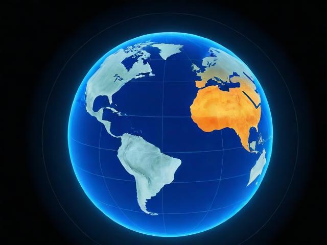 445端口关闭后的资源共享解决方案