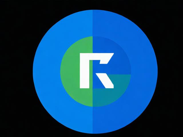 如何轻松关闭WPS广告，告别打扰，专注办公