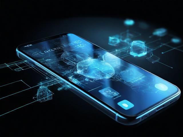 人工智能助力手机进化，为什么手机需要人工智能？