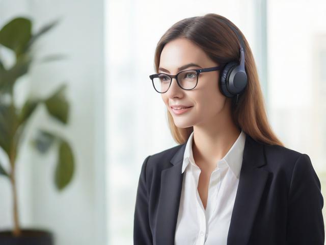 视频聊天时如何优雅地关闭视频功能，实用指南