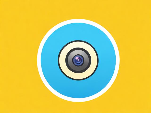 手机QQ如何关闭摄像头，隐私保护小技巧