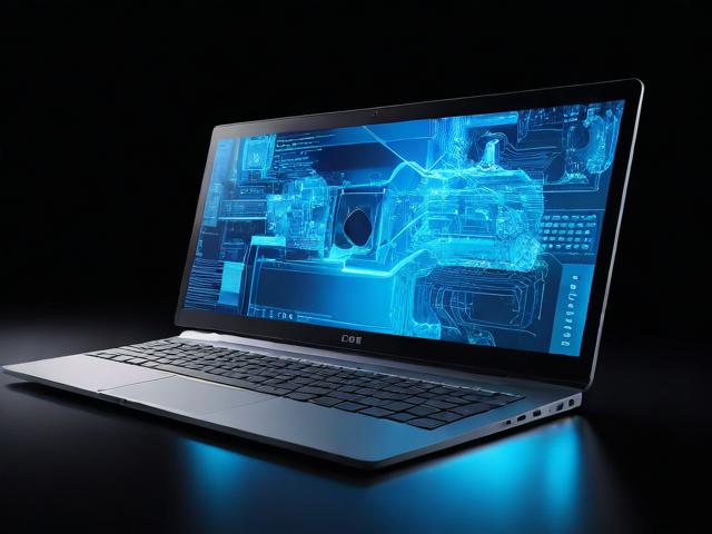 戴尔电脑自动更新关闭指南，轻松操作，提升使用体验