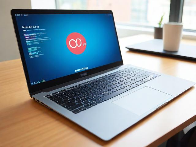 惠普笔记本电脑触摸板关闭指南，轻松解决触摸板使用烦恼