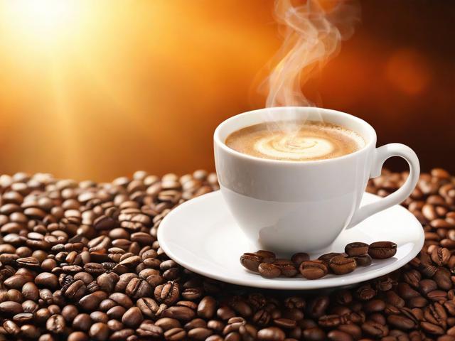 如何关闭麦咖啡账户，详细指南与注意事项