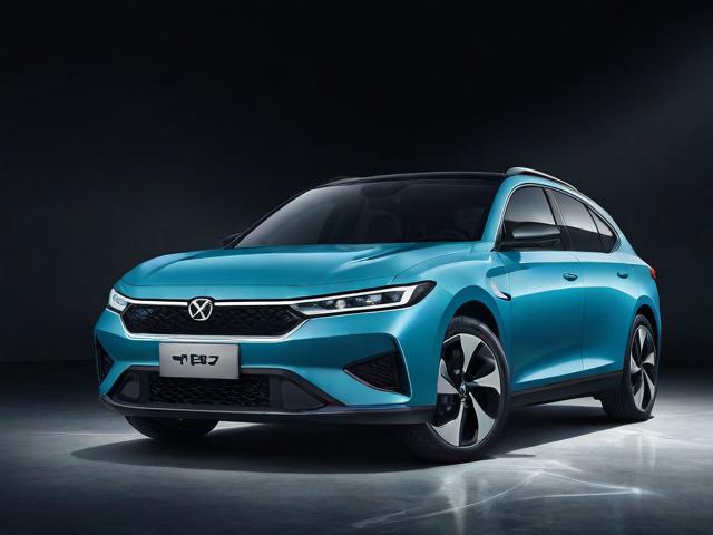 如何关闭诺顿安全软件，详尽指南与操作步骤