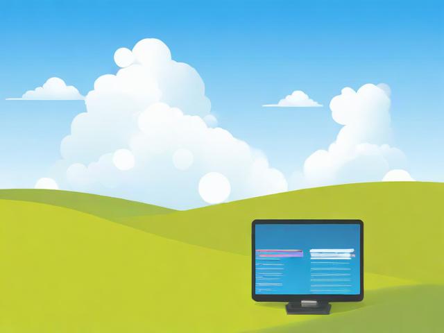 轻松关闭多多营销活动，全方位指南助你轻松上手