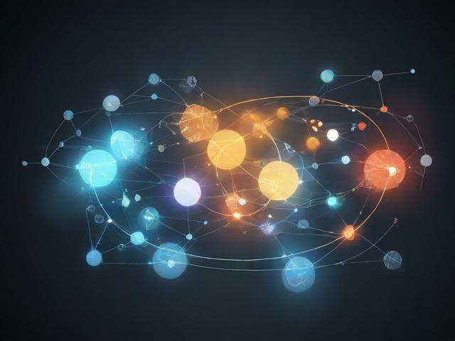 微信自动关闭技巧，告别繁琐，一键轻松管理你的聊天体验