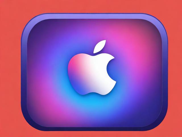 苹果游戏模式关闭全攻略，轻松解锁，回归日常使用