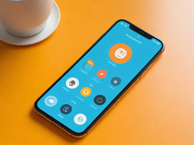 手机支付安全指南，如何正确关闭手机支付功能