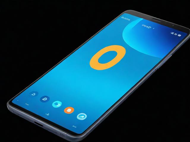 轻松关闭乐视手机无障碍服务，恢复流畅体验