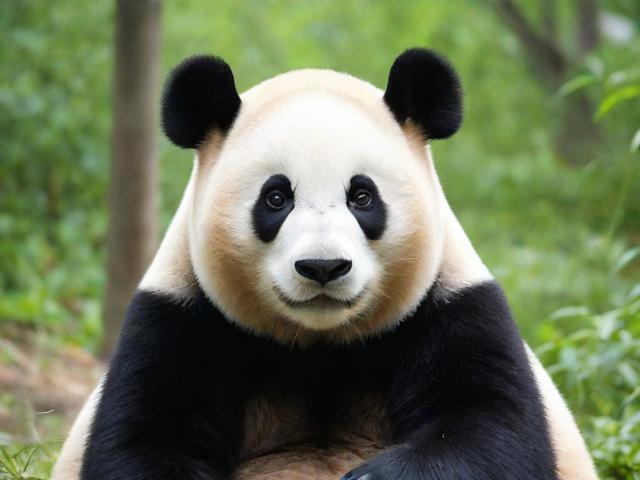 魅族手机熊猫模式开启指南，轻松关闭熊猫模式的详细步骤