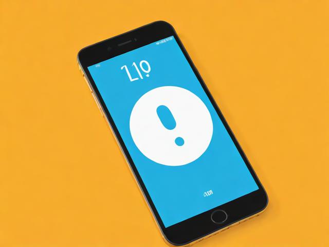 轻松解锁，教你如何关闭手机锁屏密码