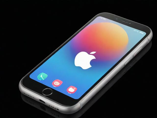 苹果手机后台应用关闭指南，告别电量消耗，释放系统空间