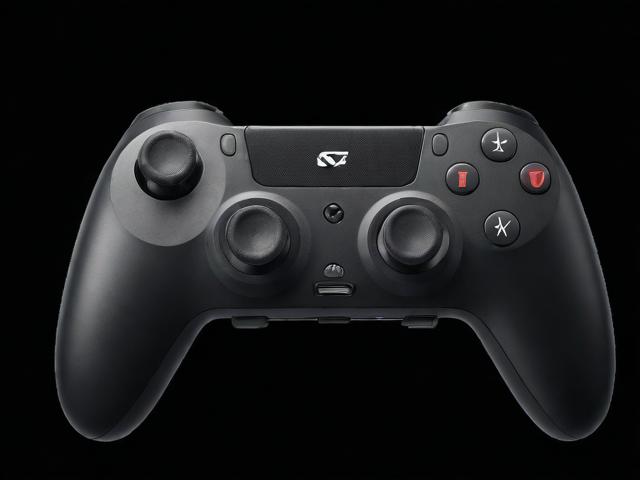 乐视游戏手柄关闭方法详解，轻松操作，告别繁琐