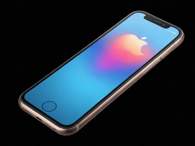 苹果手机轻点背面关闭功能详解，操作步骤与使用技巧